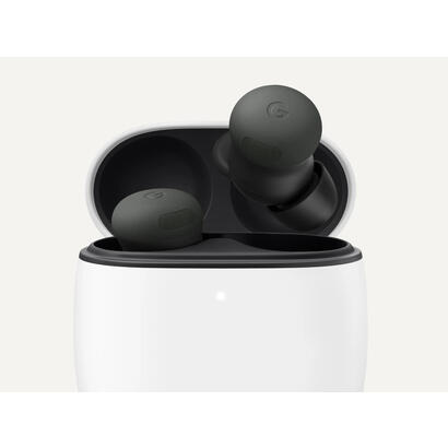 auriculares-google-pixel-buds-pro-2-hazel
