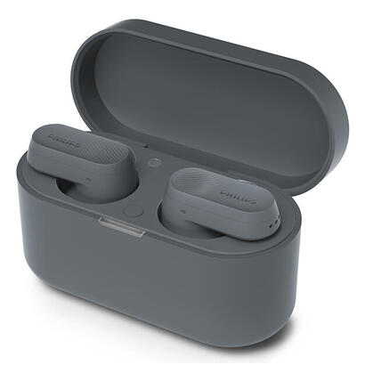 auriculares-philips-tat3509gy00-gris