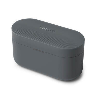 auriculares-philips-tat3509gy00-gris