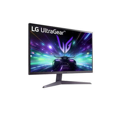 monitor-lg-27gs50fx-b-27-1920-x-1080-pixeles-full-hd-led-negro