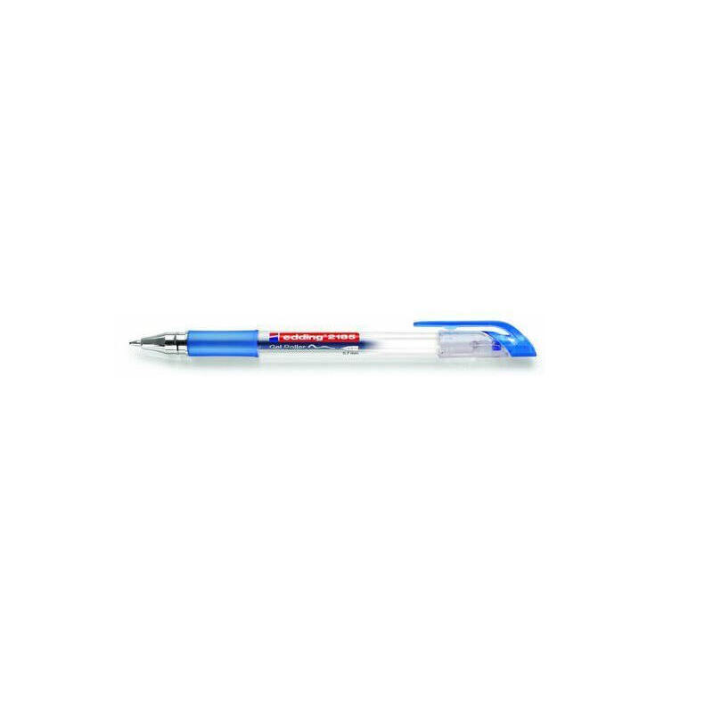 edding-roller-tinta-de-gel-2185-07mm-azul