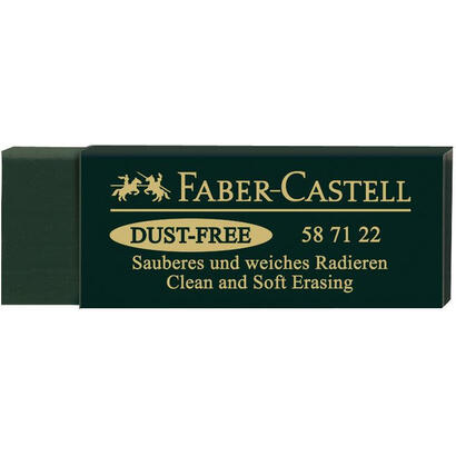 faber-castell-goma-de-borrar-dust-free-art-eraser-verde