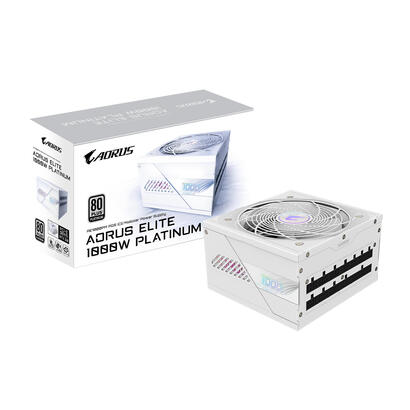 power-supplygigabyte-aorus-elite-p1000w-1000w-platinum-white
