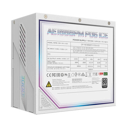 power-supplygigabyte-aorus-elite-p1000w-1000w-platinum-white