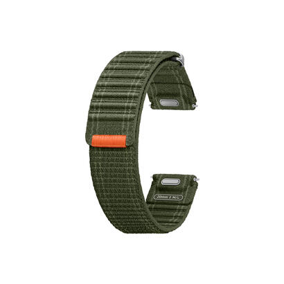smartwatch-samsung-galaxy-watch7-fabric-band-ml