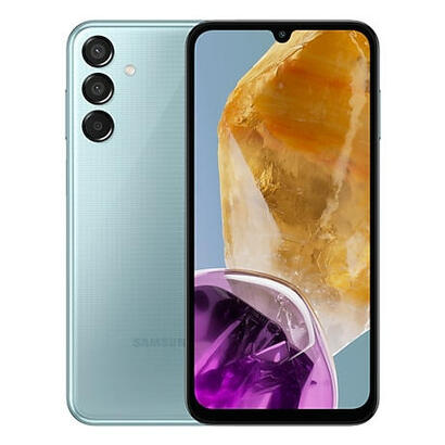 samsung-sm-m156-galaxy-m15-4128gb-65-5g-light-blue-eu