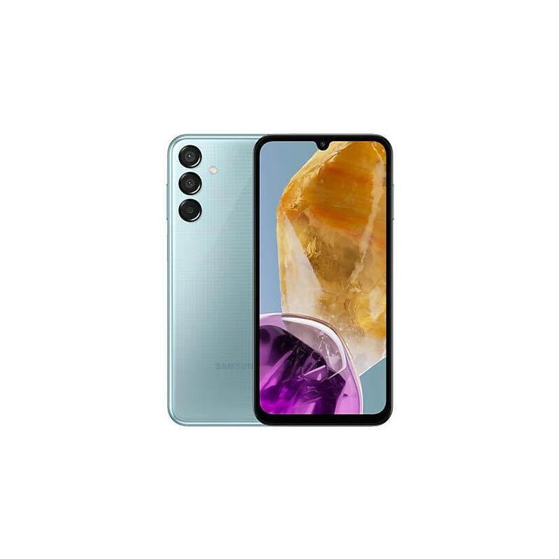 samsung-sm-m156-galaxy-m15-4128gb-65-5g-light-blue-eu
