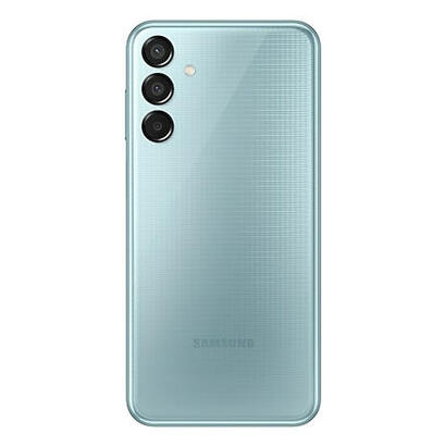 samsung-sm-m156-galaxy-m15-4128gb-65-5g-light-blue-eu