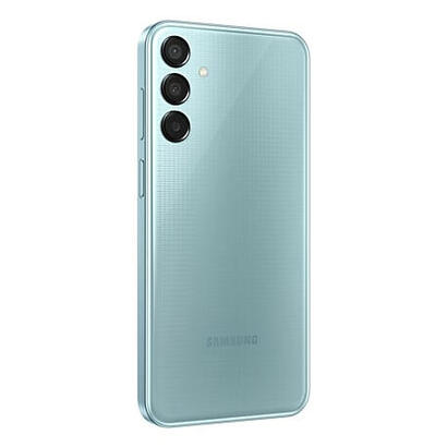 samsung-sm-m156-galaxy-m15-4128gb-65-5g-light-blue-eu