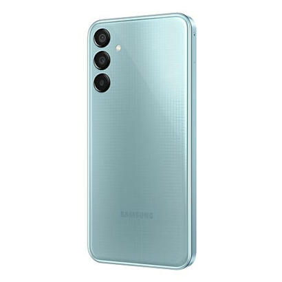 samsung-sm-m156-galaxy-m15-4128gb-65-5g-light-blue-eu