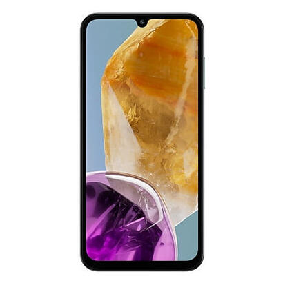 samsung-sm-m156-galaxy-m15-4128gb-65-5g-light-blue-eu