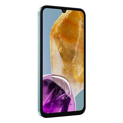 samsung-sm-m156-galaxy-m15-4128gb-65-5g-light-blue-eu