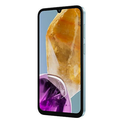 samsung-sm-m156-galaxy-m15-4128gb-65-5g-light-blue-eu
