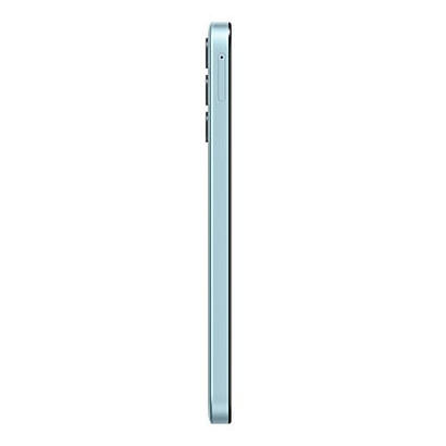 samsung-sm-m156-galaxy-m15-4128gb-65-5g-light-blue-eu