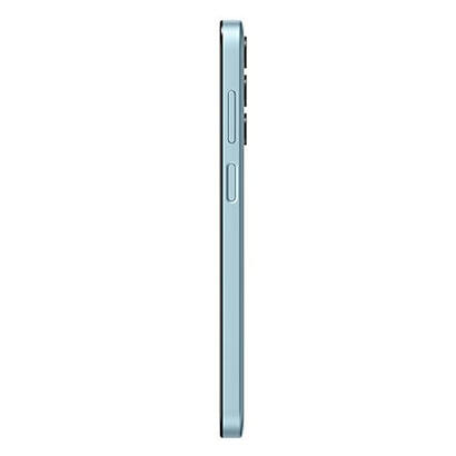 samsung-sm-m156-galaxy-m15-4128gb-65-5g-light-blue-eu