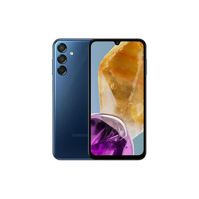 samsung-sm-m156-galaxy-m15-4128gb-65-5g-dark-blue-eu