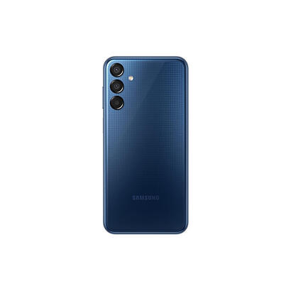 samsung-sm-m156-galaxy-m15-4128gb-65-5g-dark-blue-eu