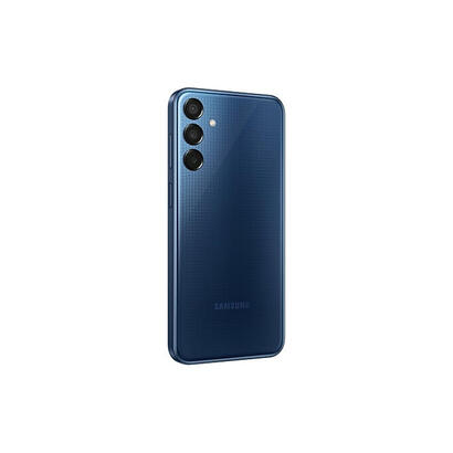 samsung-sm-m156-galaxy-m15-4128gb-65-5g-dark-blue-eu