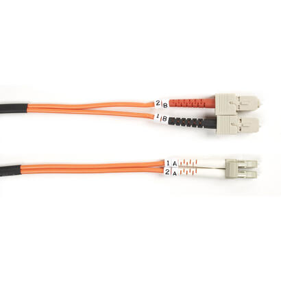 om1-lc-sc-duplex-orange-15m-efe071-015m-15-m-om1-lc-sc