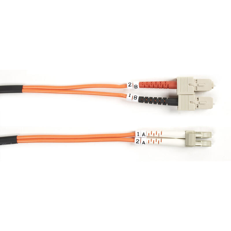 black-box-efe071-015m-cable-de-fibra-optica-e-infiniband-15-m-lc-sc