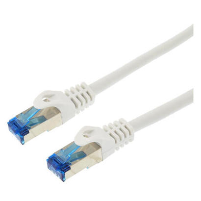 logon-tcr55ss250w-cable-de-red-blanco-25-m-cat5e-sfutp-s-ftp