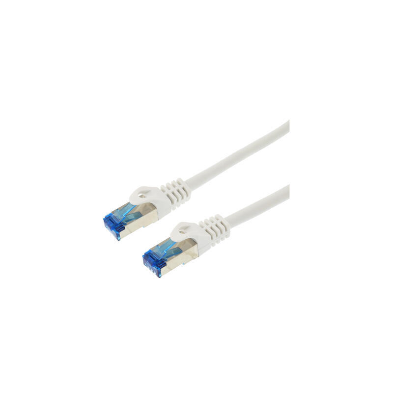 logon-tcr55ss250w-cable-de-red-blanco-25-m-cat5e-sfutp-s-ftp