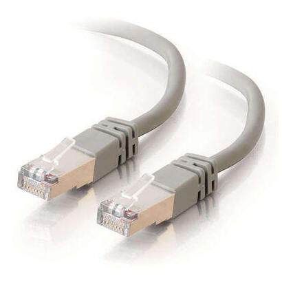 logon-sstp-cat6a-cable-de-red-marfil-20-m