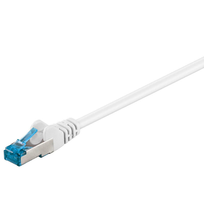 logon-tcr6ass200wh-cable-de-red-blanco-20-m-cat6a-sftp-s-stp
