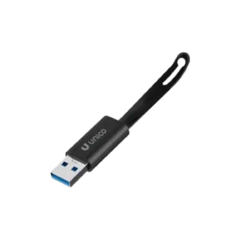 adaptador-unico-de-tipo-c-a-usb-a-ce-negro