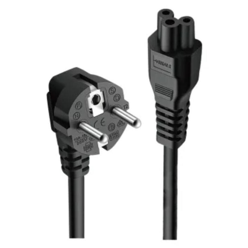 cable-de-alimentacion-unico-de-cola-de-flor-15m