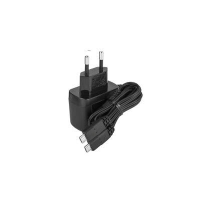 motorola-cargador-micro-usb-doble-para-talkabout
