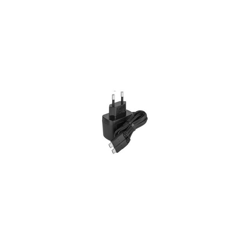 motorola-cargador-micro-usb-doble-para-talkabout