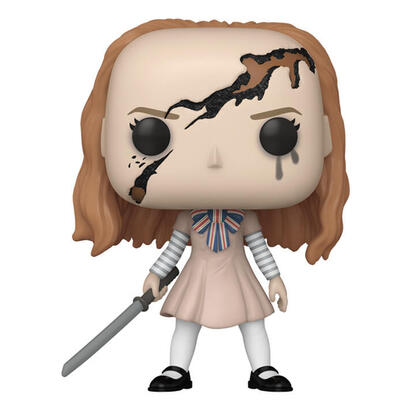 figura-pop-funko-fusion-megan