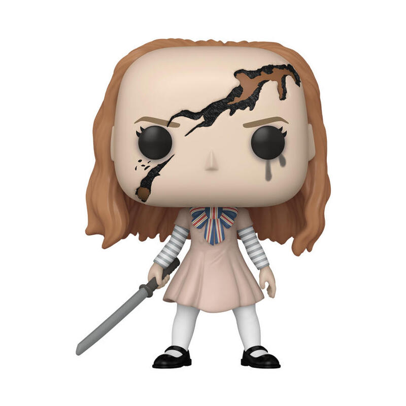 figura-pop-funko-fusion-megan