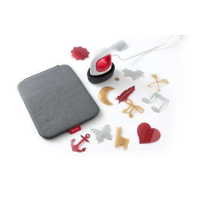 cricut-easypress-mat-esterilla-protectora-de-planchado