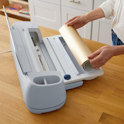 cricut-roll-holder