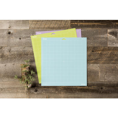 cricut-mat-variety-pack