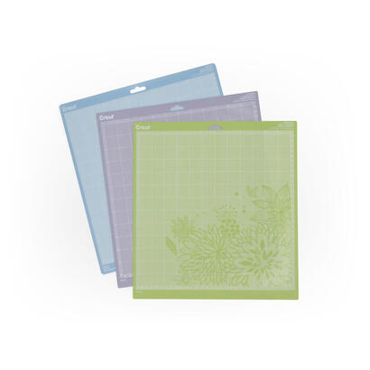 cricut-mat-variety-pack