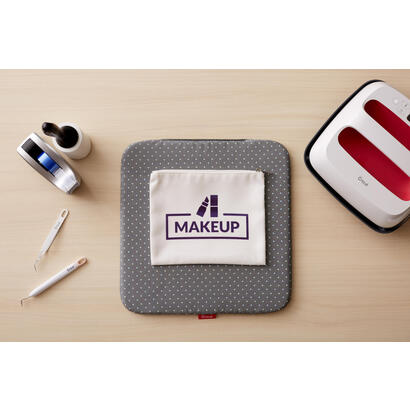 cricut-cosmetic-bag-blanks-textil-imprimible