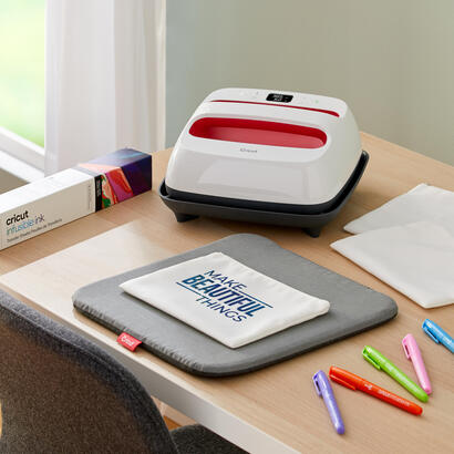 cricut-cosmetic-bag-blanks-textil-imprimible