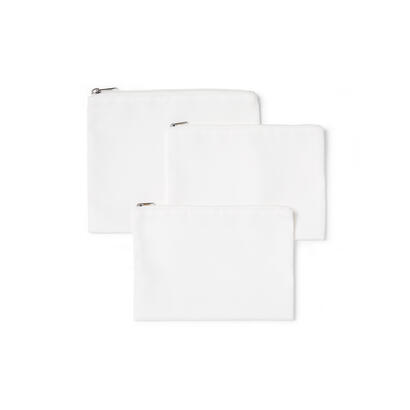 cricut-cosmetic-bag-blanks-textil-imprimible