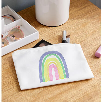 cricut-cosmetic-bag-blanks-textil-imprimible