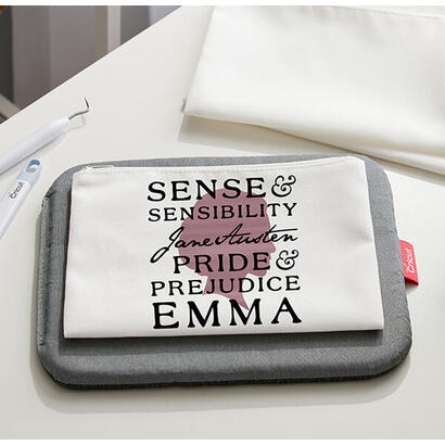 cricut-cosmetic-bag-blanks-textil-imprimible