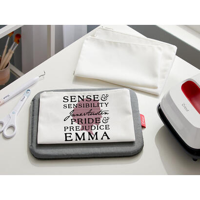 cricut-cosmetic-bag-blanks-textil-imprimible