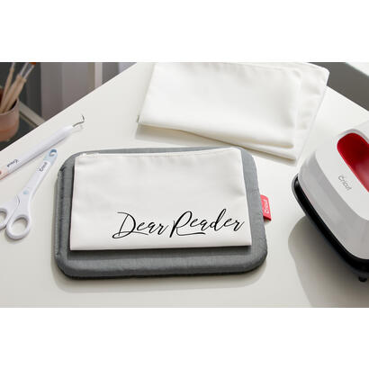 cricut-cosmetic-bag-blanks-textil-imprimible