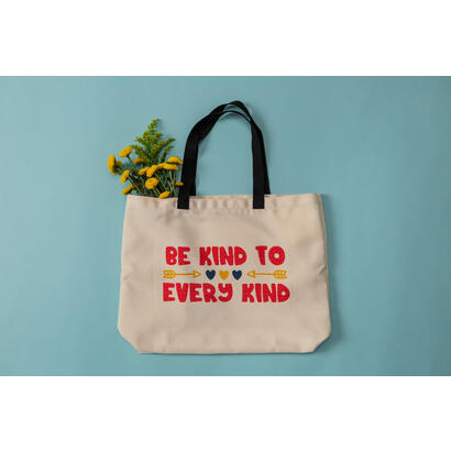 cricut-infusible-ink-tote-bag-beige-negro-bolso-grande