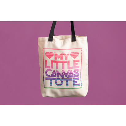 cricut-infusible-ink-tote-bag-beige-negro-bolso-grande