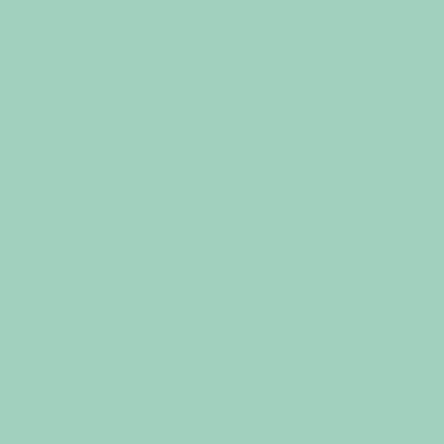 cricut-sticker-cardstock-pastels-pegatina-para-ninos