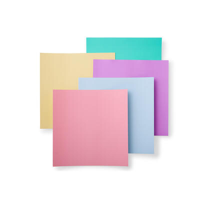 cricut-sticker-cardstock-pastels-pegatina-para-ninos