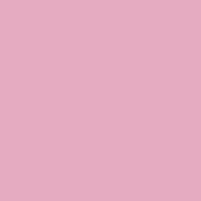 cricut-sticker-cardstock-pastels-pegatina-para-ninos